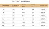 romildi  Ombre Zip Up Hooded Jacket Coat, Casual Long Sleeve Drop Shoulder Long Length Coat, Women's Clothing