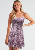 2025 2025 new  popular spring and summer sleeveless suspender sexy banquet dress women (6 colors)