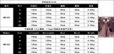 2025 autumn new  Popular trade women's clothing  New new shoulder mopping floor dress evening dress dress