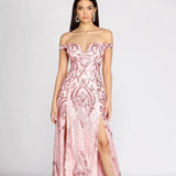 2025 Popular trade spring and summer new New 2025 beads women's clothing party dress club sequined dress