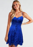 2025 2025 new  popular spring and summer sleeveless suspender sexy banquet dress women (6 colors)