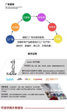 2025 autumn new  Popular trade women's clothing  New new shoulder mopping floor dress evening dress dress
