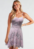 2025 2025 new  popular spring and summer sleeveless suspender sexy banquet dress women (6 colors)