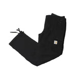 ss Fashion Designer Men Big Pocket overalls Arhart Pants Solid Color Pant Trousers Hip Hop Motion Cargo Pants For Male Casual Joggers