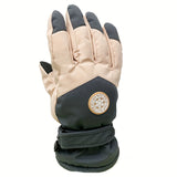 Unisex Skiing And Cycling Gloves, Ideal Gift For Him