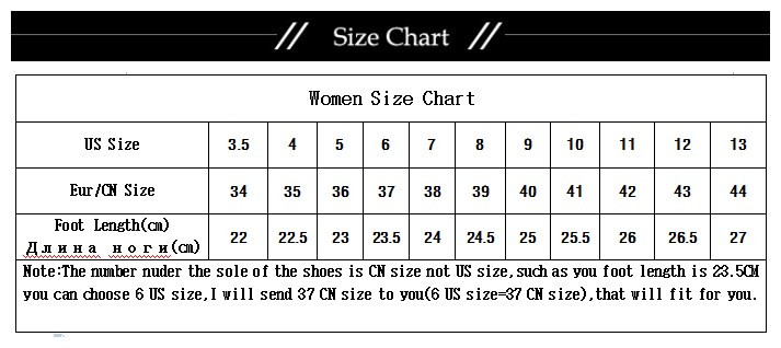 Romildi Women Motorcycle Boots Wedges Flat Shoes Woman High Heel Platform PU Leather Boots Lace Up Women Shoes Black Boots Girls