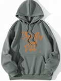 RomiLdi Couple's She's My Sweet Potato I Yam Set  Hoodies Sets Sweet Funny Gifts For Couple Or Lovers