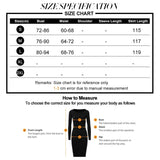 Festival Clothing Rave Outfit Women Beach Robe Long Boho Cover Up Dress Femme Mesh Maxi Sexy Party Summer Dresses Vestido Mujer